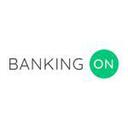 BankingON Reviews