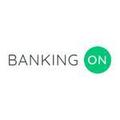 BankingON