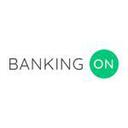 BankingON Reviews