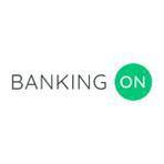 BankingON Reviews