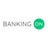 BankingON Reviews