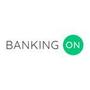 BankingON Reviews & Ratings