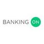 BankingON Reviews