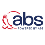 BankManager Elite Reviews