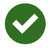 LawFirmSoftware.com Reviews & Ratings