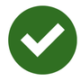 LawFirmSoftware.com