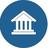 Banktivity Reviews
