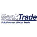 BankTrade