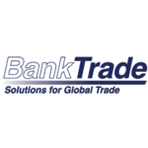 BankTrade Reviews