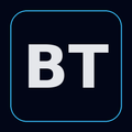 BANKTRUST