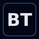 BANKTRUST Reviews