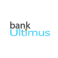 BankUltimus