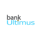 BankUltimus Reviews