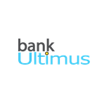 BankUltimus Reviews