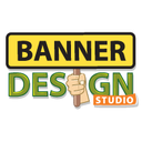 Banner Design Studio Reviews