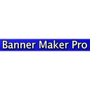 Banner Maker Pro Reviews
