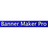 Banner Maker Pro