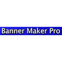 Banner Maker Pro Icon