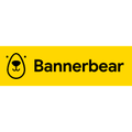 Bannerbear