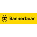 Bannerbear Reviews