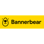 Bannerbear Reviews