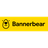 Bannerbear