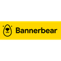 Bannerbear