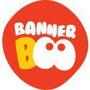 BannerBoo Icon