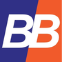 BannerBuzz Reviews