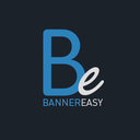Bannereasy Reviews