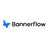 Bannerflow Reviews