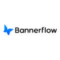 Bannerflow