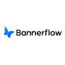 Bannerflow Reviews