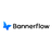 Bannerflow