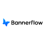 Bannerflow