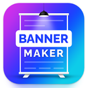 Banner Maker, Thumbnail Maker Reviews