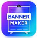 Banner Maker, Thumbnail Maker Reviews