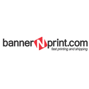 bannerNprint.com Reviews