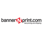 bannerNprint.com Reviews