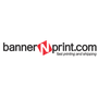 bannerNprint.com Reviews
