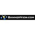 BannerOS
