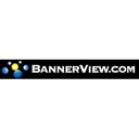 BannerOS Reviews