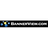BannerOS Reviews