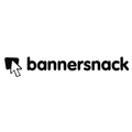 Bannersnack