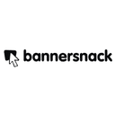 Bannersnack Reviews