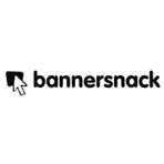 Bannersnack Reviews