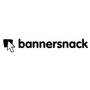Bannersnack