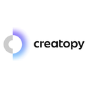 Creatopy Reviews