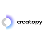 Creatopy Reviews