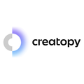 Creatopy